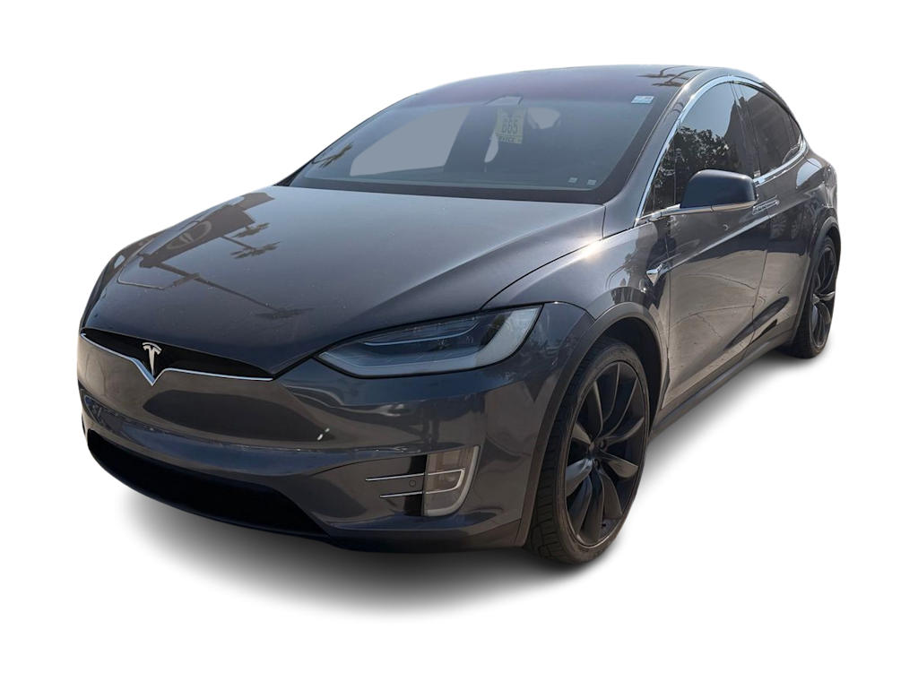 tesla model x 2020 5YJXCDE40LF262468 image tesla model x 2020 5YJXCDE40LF262468 image